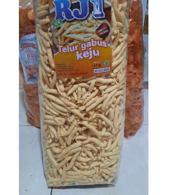 

WOW MURAH GABUS KEJU,