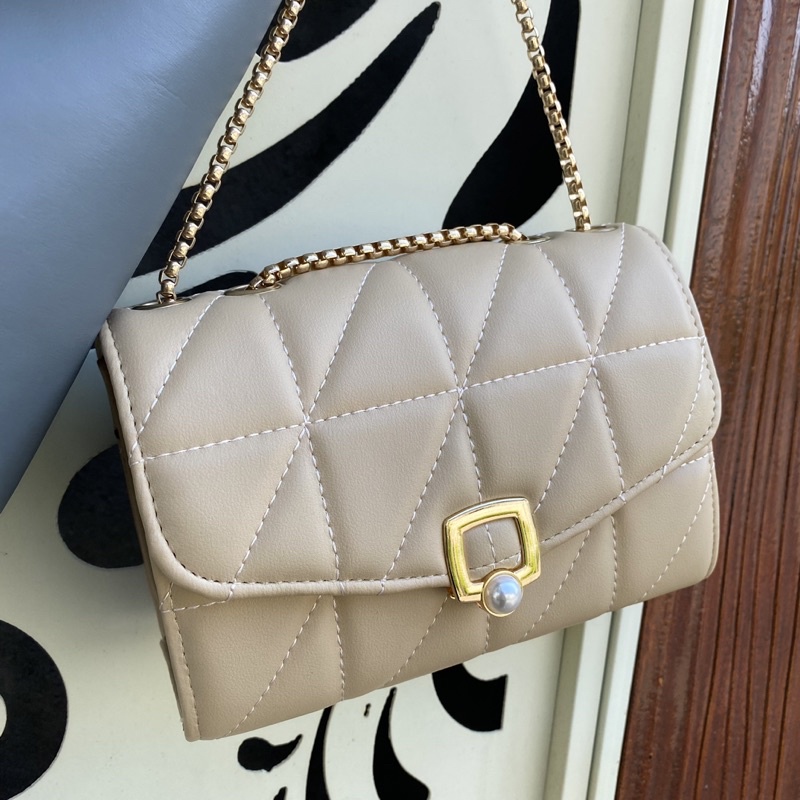 | TAS WANITA | Promo paket bundling14 80rb dapat 3 Tas Mix Model tas wanita murah tas promo tas kekinian tas promo harga termurah tas kondangan tas pesta tas kerja tas bagus murah sedang promo tas selempang tas shoulder tas dewasa tas elegant