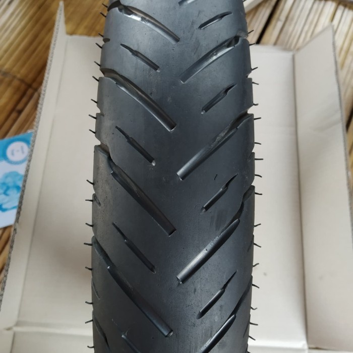 Ban Motor Bekas / seken Motor Mio Ukuran Ban Belakang uk 80/90-14
