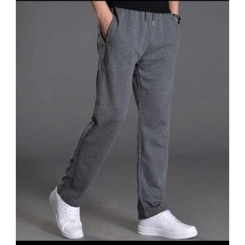 Celana Joger Pria Surfing Distro Premium Training Jogger Trackpant Sweatpants Panjang gym