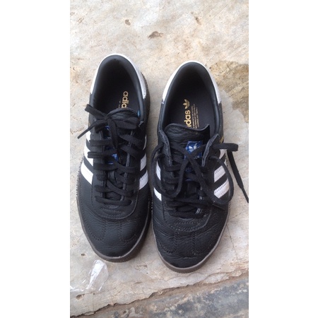 ADIDAS SAMBA ROSE SECOND ( Ready )
