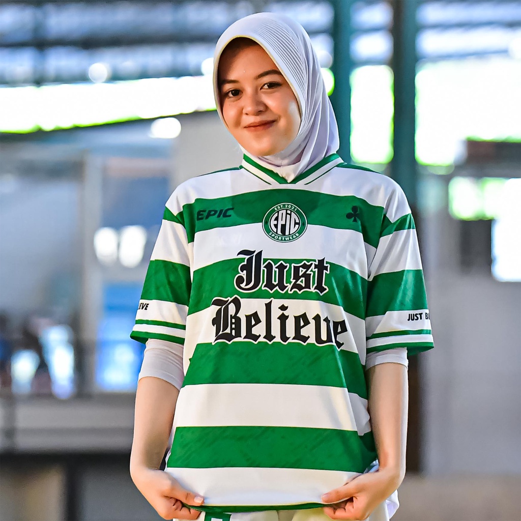 JERSEY FUTSAL SETELAN FULLPRINTING CUSTOM / JERSEY TEAM BOLA, JERSEY BERKUALITAS MURAH / JERSEY CUST