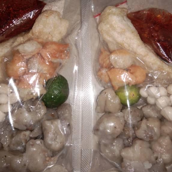 

Bacitul Baso aci tulang rangu Purwakarta