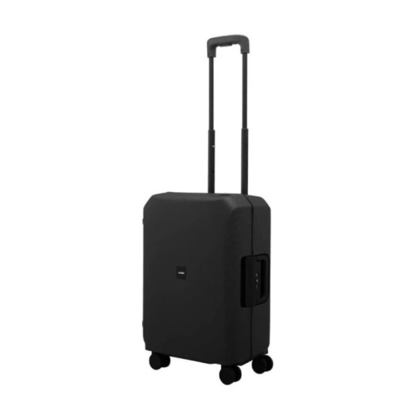 Lojel Voja Koper Hardcase Cabin 21 Inch