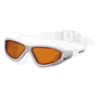 View Swimm Goggles V-1000