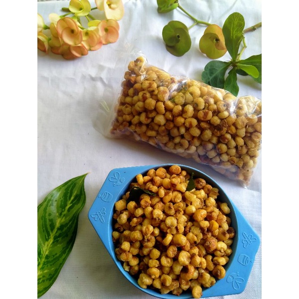 

WARNENG JAGUNG 130g