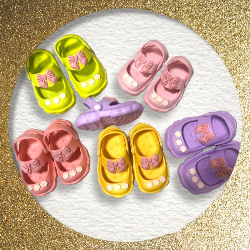 MOREGO ANAK TALI BELAKANG