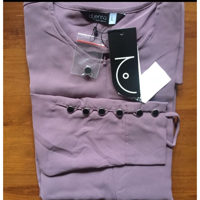 saila eldeberry aljenna sz L