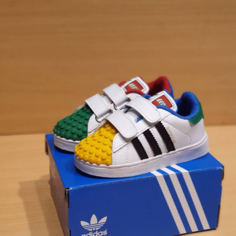 SEPATU ADIDAS SUPERSTAR ANAK SEPATU ANAK LAKI LAKI SEPATU ANAK ADIDAS KIDS