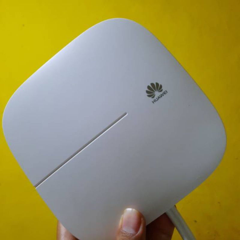huawei omni antena AF78 4g