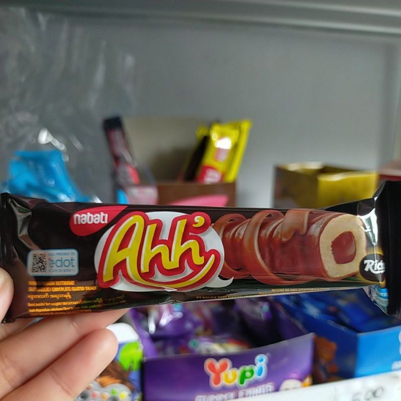 

banting harga shopee live