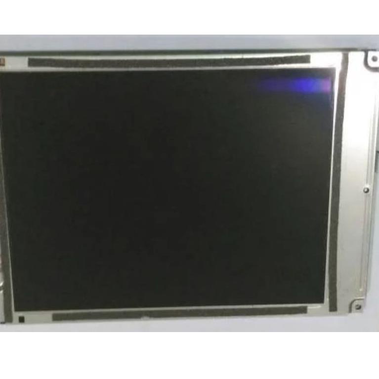 

[I-X7X-☛] Mika layar IR 6570 / 5020 / 6020 / 5050 / 5070 / 5075 / 4570 / 3045 ( polaris mika Lcd mesin fotocopy canon monitor )_murah