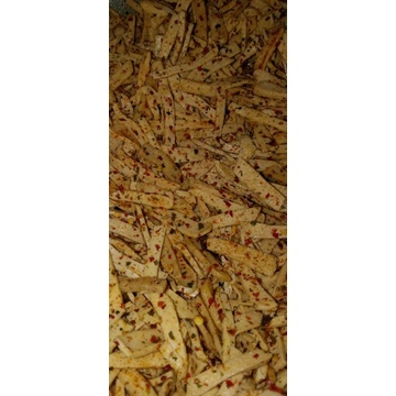 

Basreng250gram