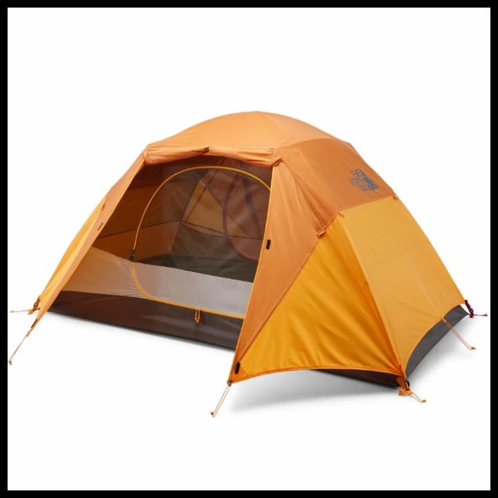 The North Face Stormbreak 2 Tent