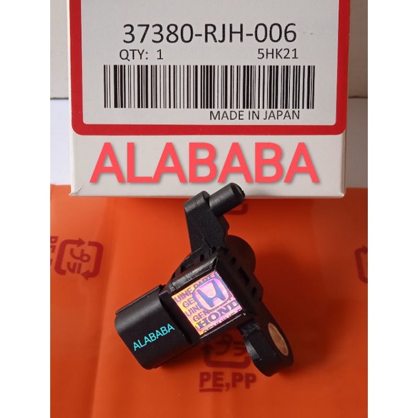 SENSOR TDC NOKEN AS CMP CAMSHAFT HONDA STREAM 1.7 1700CC
