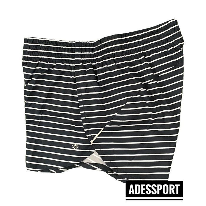 Diskon Gap Athleta Celana Pendek Woman Original Authentic