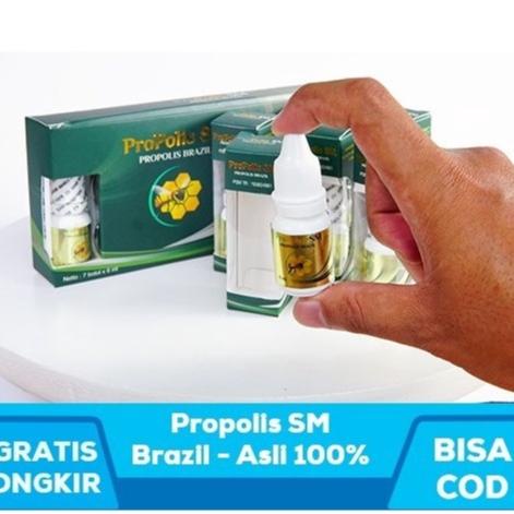 [COD] Obat Tetes Sakit Gigi Berlubang Dan Gusi Bengkak, Obat Nyeri Gigi Berlubang, Obat Ngilu Gigi B