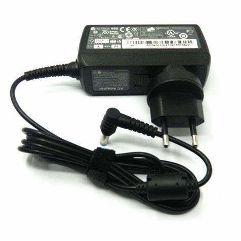 Adaptor Charger Acer 19V 2.15A 100 - 240V 50 - 60Hz Colokan 5.5 X 1.7mm ORI