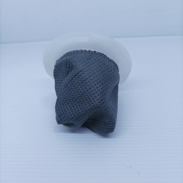 Hepa Filter Vacuum Cleaner Bolde Super Hoover Transformer #Original