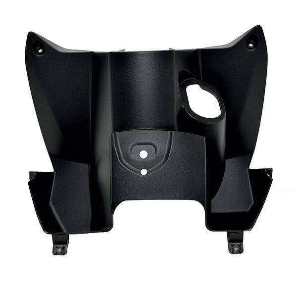 Legshield Tengah Honda VARIO 110 FI (A) Cover Dashboard Tengah Honda VARIO 110 FI (A)