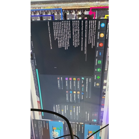 Miracle Power Tool aktivasi 1 tahun