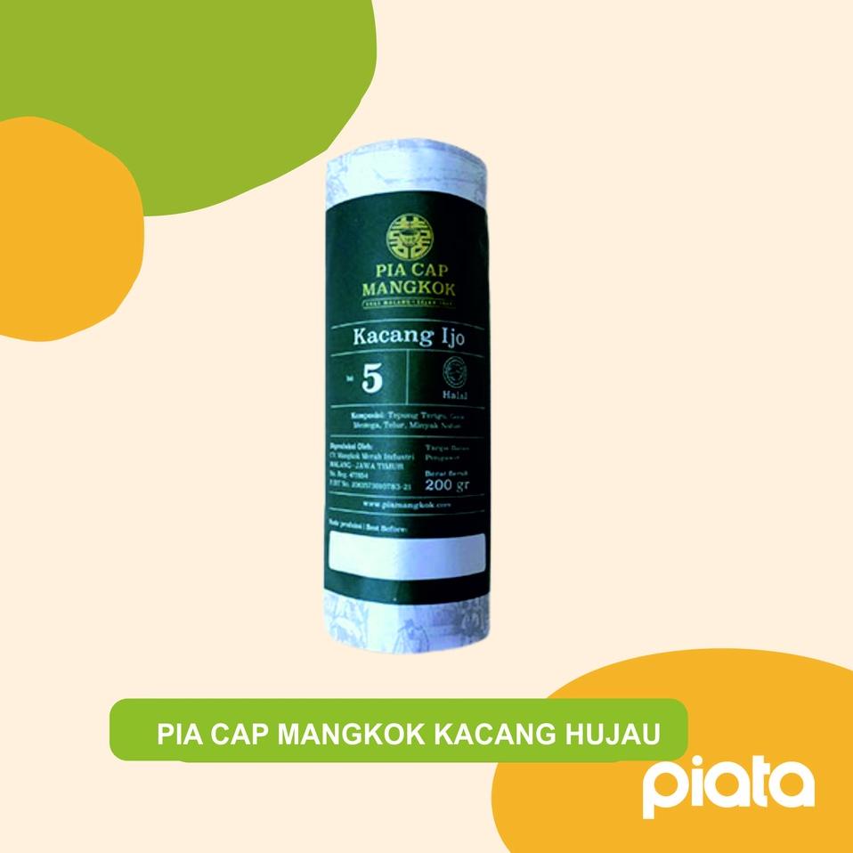

ADE9-2OFF6 Pia Cap Mangkok isi 5 Produk Ori
