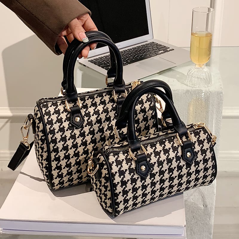 SweetSally - Salsa Slingbag Tas Selempang Cewek
