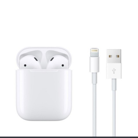 airpods gen 1 second original