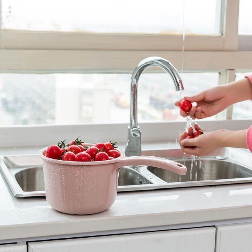 Gayung Mandi Gayung serbaguna OLL-820/OLL-821 - gayung