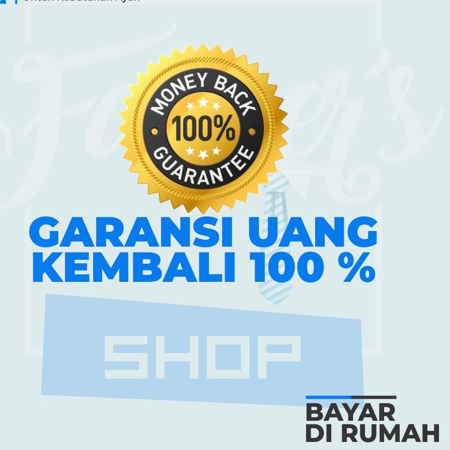 ➧✾ ROMPI JAS FORMAL PRIA COWOK FORMAL - HITAM MERAH PUTIH ABU Murah Banget