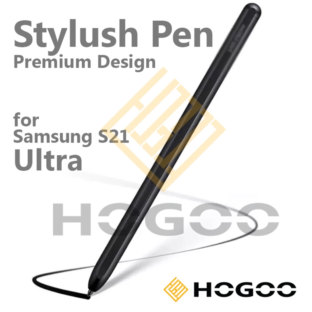 YOUNGPRO PEN STYLUS SAMSUNG S21 ULTRA Z FOLD 3 4 STYLUS PEN PREMIUM DESIGN