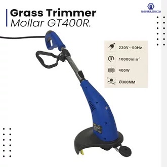 PROMO HARI INI!!! MESIN RUMPUT MESIN POTONG RUMPUT / BRUSH CUTTER 2 TAK Mesin Potong Rumput Gendong MURAH