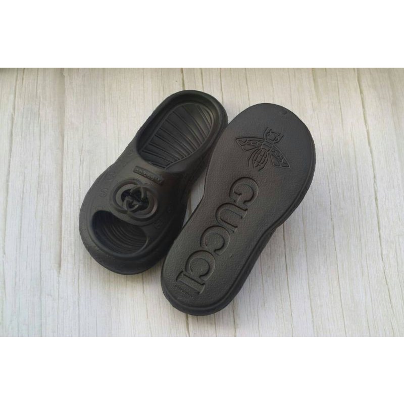 Sandal Anti Slip