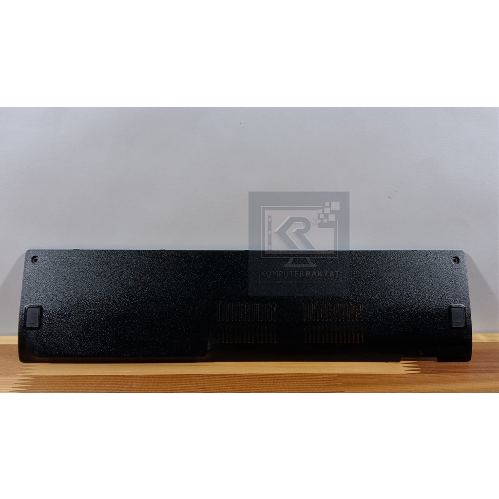 Casing Tutup RAM Laptop Asus X450 A450 X450C A450c Series