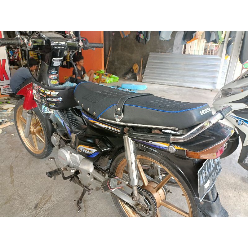 jok Astrea prima jok star prima jok star