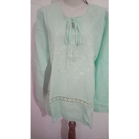 BAJU SOPHIE TAMALIA XL