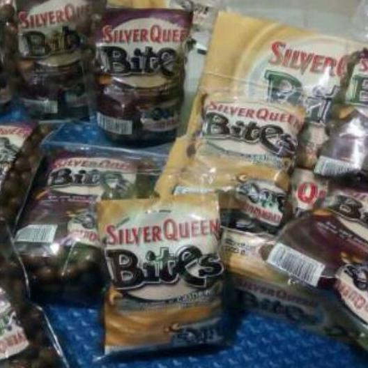 

SALE✅ANEKA COKLAT DELFI (250 gr)|RA4