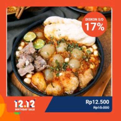 

[KODE PRODUK HJIB06076] BASO ACI TULANG RANGU MIX BASO ACI JANDO (BACA DESKRIPSI BOX)