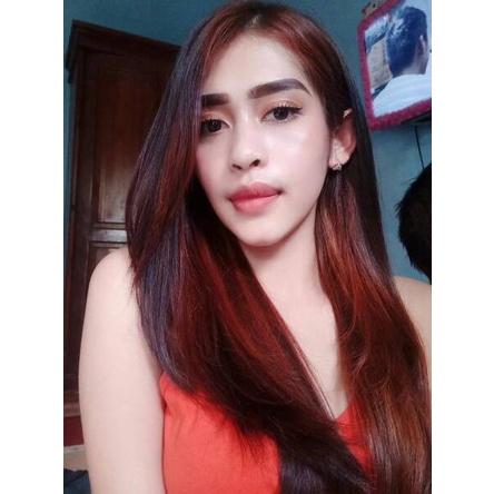 Lagi murah--PAKET SUPER WHITENING / SPESIAL ACNE GLOGLOWING SOLUTION SKINCARE BPOM