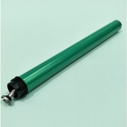 OPC Drum Green Swish HP 05A CE505A P2035 P2055 P2055DN P2055X P2035N P2055D P2055N P-2035 2055