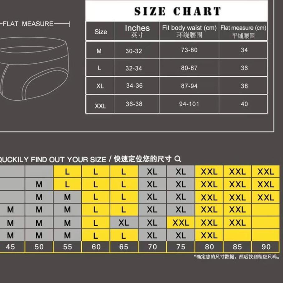 Ready Stock PP9106 Play Pump men underwear mesh sidecut