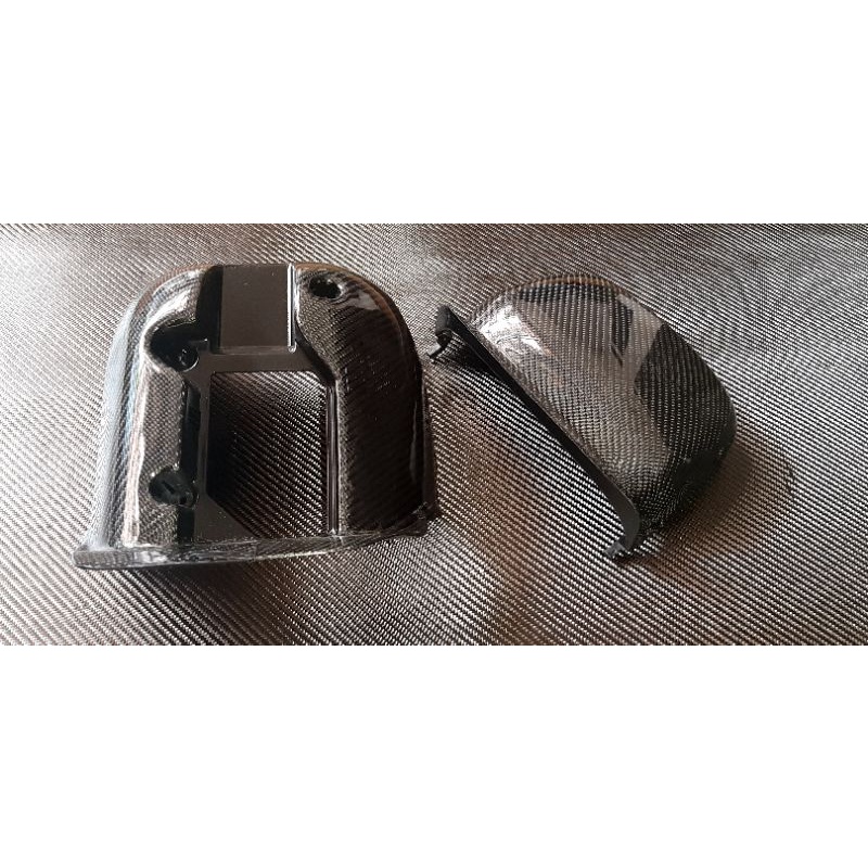 cover kunci honda brio satya 2017