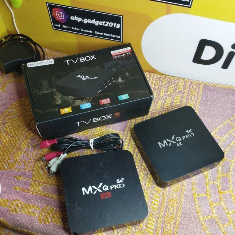 jual-tv-box-android-tv-box-4k-ucd-mx-q-pro-5g-shopee-indonesia