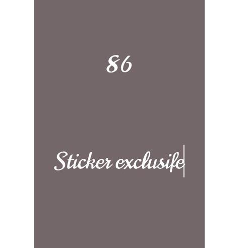 

[Code]-S73E➸| polosan 86 trending