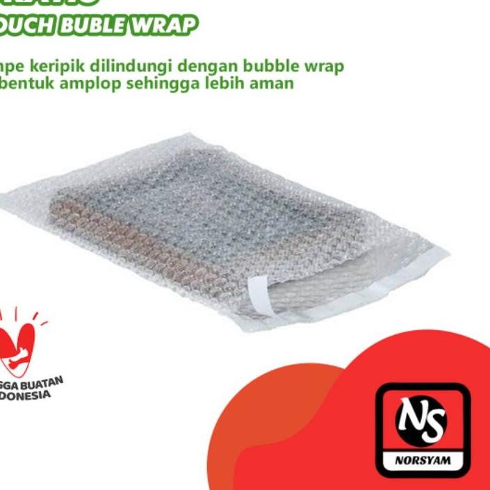 

ㅛ Keripik Tempe Khas Trenggalek ↳