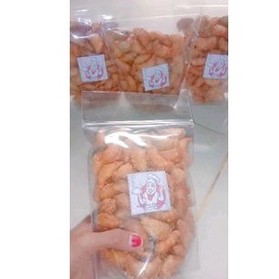 

pastel mini abon sapi 500gr