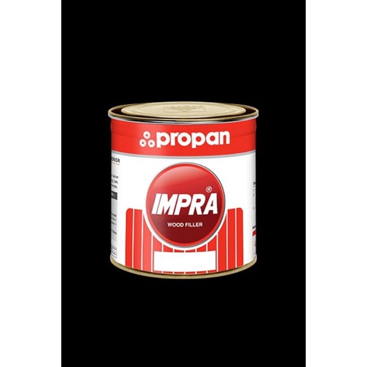 IMPRA WOOD FILLER