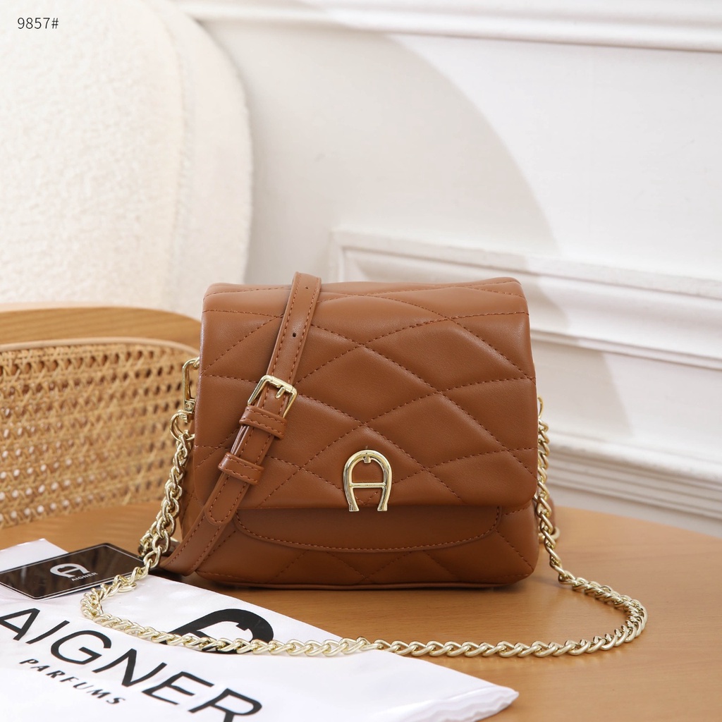 AG Maggie Shoulder Bag #9857