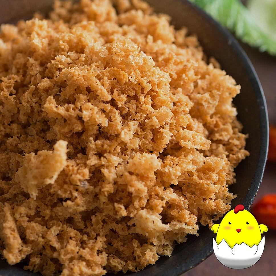 

9k❊Terlaku.✦ SAMBAL NAGIH - Sari Ayam Kremes Asli Jakarta 52 ❊