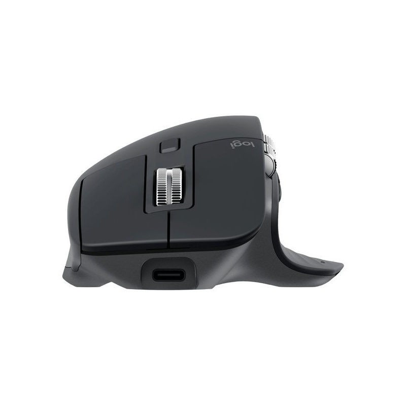 Mouse Logitech MX Master 3 Wireless